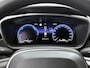 Toyota Corolla Touring Sports Hybrid 140 Dynamic | Parkeersensoren | Cruise Control | Apple Carplay-Android Auto |