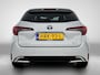 Toyota Corolla Touring Sports Hybrid 140 Dynamic | Parkeersensoren | Cruise Control | Apple Carplay-Android Auto |
