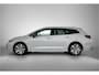 Toyota Corolla Touring Sports Hybrid 140 Dynamic | Parkeersensoren | Cruise Control | Apple Carplay-Android Auto |
