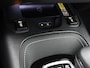 Toyota Corolla Touring Sports Hybrid 140 Dynamic | Parkeersensoren | Cruise Control | Apple Carplay-Android Auto |