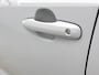 Toyota Corolla Touring Sports Hybrid 140 Dynamic | Parkeersensoren | Cruise Control | Apple Carplay-Android Auto |