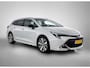 Toyota Corolla Touring Sports Hybrid 140 Dynamic | Parkeersensoren | Cruise Control | Apple Carplay-Android Auto |