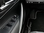 Toyota Corolla Touring Sports Hybrid 140 Dynamic | Parkeersensoren | Cruise Control | Apple Carplay-Android Auto |