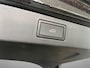 Skoda Kamiq 1.0 TSI 110pk DSG Sport Business · Camera · Panoramadak · Keyless · Apple/Android Car Play · Elek. Achterklep · Stoelverwarming · Draadloze Telefoonlader ·