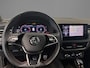 Skoda Kamiq 1.0 TSI 110pk DSG Sport Business · Camera · Panoramadak · Keyless · Apple/Android Car Play · Elek. Achterklep · Stoelverwarming · Draadloze Telefoonlader ·
