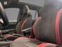 Skoda Kamiq 1.0 TSI 110pk DSG Sport Business · Camera · Panoramadak · Keyless · Apple/Android Car Play · Elek. Achterklep · Stoelverwarming · Draadloze Telefoonlader ·