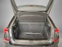 Skoda Kamiq 1.0 TSI 110pk DSG Sport Business · Camera · Panoramadak · Keyless · Apple/Android Car Play · Elek. Achterklep · Stoelverwarming · Draadloze Telefoonlader ·