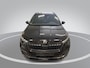 Skoda Kamiq 1.0 TSI 110pk DSG Sport Business · Camera · Panoramadak · Keyless · Apple/Android Car Play · Elek. Achterklep · Stoelverwarming · Draadloze Telefoonlader ·
