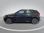Skoda Kamiq 1.0 TSI 110pk DSG Sport Business · Camera · Panoramadak · Keyless · Apple/Android Car Play · Elek. Achterklep · Stoelverwarming · Draadloze Telefoonlader ·
