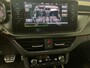 Skoda Kamiq 1.0 TSI 110pk DSG Sport Business · Camera · Panoramadak · Keyless · Apple/Android Car Play · Elek. Achterklep · Stoelverwarming · Draadloze Telefoonlader ·