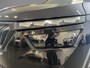 Skoda Kamiq 1.0 TSI 110pk DSG Sport Business · Camera · Panoramadak · Keyless · Apple/Android Car Play · Elek. Achterklep · Stoelverwarming · Draadloze Telefoonlader ·