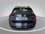 Skoda Kamiq 1.0 TSI 110pk DSG Sport Business · Camera · Panoramadak · Keyless · Apple/Android Car Play · Elek. Achterklep · Stoelverwarming · Draadloze Telefoonlader ·