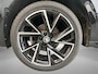 Skoda Kamiq 1.0 TSI 110pk DSG Sport Business · Camera · Panoramadak · Keyless · Apple/Android Car Play · Elek. Achterklep · Stoelverwarming · Draadloze Telefoonlader ·