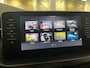 Skoda Kamiq 1.0 TSI 110pk DSG Sport Business · Camera · Panoramadak · Keyless · Apple/Android Car Play · Elek. Achterklep · Stoelverwarming · Draadloze Telefoonlader ·