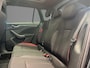 Skoda Kamiq 1.0 TSI 110pk DSG Sport Business · Camera · Panoramadak · Keyless · Apple/Android Car Play · Elek. Achterklep · Stoelverwarming · Draadloze Telefoonlader ·