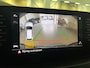 Skoda Kamiq 1.0 TSI 110pk DSG Sport Business · Camera · Panoramadak · Keyless · Apple/Android Car Play · Elek. Achterklep · Stoelverwarming · Draadloze Telefoonlader ·