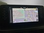 Skoda Kamiq 1.0 TSI 110pk DSG Sport Business · Camera · Panoramadak · Keyless · Apple/Android Car Play · Elek. Achterklep · Stoelverwarming · Draadloze Telefoonlader ·