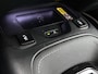 Toyota Corolla Touring Sports Hybrid 140 Dynamic | NL-Auto | Navigatie | Stoelverwarming | Parkeersensoren |