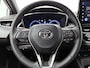 Toyota Corolla Touring Sports Hybrid 140 Dynamic | NL-Auto | Navigatie | Stoelverwarming | Parkeersensoren |