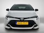 Toyota Corolla Touring Sports Hybrid 140 Dynamic | NL-Auto | Navigatie | Stoelverwarming | Parkeersensoren |
