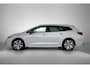 Toyota Corolla Touring Sports Hybrid 140 Dynamic | NL-Auto | Navigatie | Stoelverwarming | Parkeersensoren |