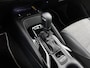 Toyota Corolla Touring Sports Hybrid 140 Dynamic | NL-Auto | Navigatie | Stoelverwarming | Parkeersensoren |