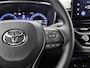 Toyota Corolla Touring Sports Hybrid 140 Dynamic | NL-Auto | Navigatie | Stoelverwarming | Parkeersensoren |