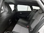 Toyota Corolla Touring Sports Hybrid 140 Dynamic | NL-Auto | Navigatie | Stoelverwarming | Parkeersensoren |