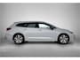 Toyota Corolla Touring Sports Hybrid 140 Dynamic | NL-Auto | Navigatie | Stoelverwarming | Parkeersensoren |