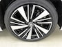 Toyota Corolla Touring Sports Hybrid 140 Dynamic | NL-Auto | Navigatie | Stoelverwarming | Parkeersensoren |