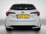 Toyota Corolla Touring Sports Hybrid 140 Dynamic | NL-Auto | Navigatie | Stoelverwarming | Parkeersensoren |