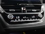 Toyota Corolla Touring Sports Hybrid 140 Dynamic | NL-Auto | Navigatie | Stoelverwarming | Parkeersensoren |