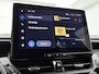 Toyota Corolla Touring Sports Hybrid 140 Dynamic | NL-Auto | Navigatie | Stoelverwarming | Parkeersensoren |