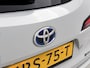 Toyota Corolla Touring Sports Hybrid 140 Dynamic | NL-Auto | Navigatie | Stoelverwarming | Parkeersensoren |