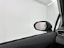 Toyota Corolla Touring Sports Hybrid 140 Dynamic | NL-Auto | Navigatie | Stoelverwarming | Parkeersensoren |