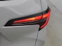 Toyota Corolla Touring Sports Hybrid 140 Dynamic | NL-Auto | Navigatie | Stoelverwarming | Parkeersensoren |