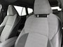 Toyota Corolla Touring Sports Hybrid 140 Dynamic | NL-Auto | Navigatie | Stoelverwarming | Parkeersensoren |