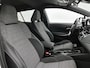 Toyota Corolla Touring Sports Hybrid 140 Dynamic | NL-Auto | Navigatie | Stoelverwarming | Parkeersensoren |