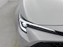 Toyota Corolla Touring Sports Hybrid 140 Dynamic | NL-Auto | Navigatie | Stoelverwarming | Parkeersensoren |