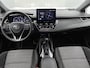Toyota Corolla Touring Sports Hybrid 140 Dynamic | NL-Auto | Navigatie | Stoelverwarming | Parkeersensoren |