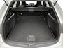 Toyota Corolla Touring Sports Hybrid 140 Dynamic | NL-Auto | Navigatie | Stoelverwarming | Parkeersensoren |