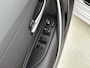 Toyota Corolla Touring Sports Hybrid 140 Dynamic | NL-Auto | Navigatie | Stoelverwarming | Parkeersensoren |