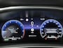 Toyota Corolla Touring Sports Hybrid 140 Dynamic | NL-Auto | Navigatie | Stoelverwarming | Parkeersensoren |
