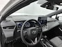 Toyota Corolla Touring Sports Hybrid 140 Dynamic | NL-Auto | Navigatie | Stoelverwarming | Parkeersensoren |