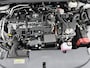 Toyota Corolla Touring Sports Hybrid 140 Dynamic | NL-Auto | Navigatie | Stoelverwarming | Parkeersensoren |