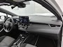 Toyota Corolla Touring Sports Hybrid 140 Dynamic | NL-Auto | Navigatie | Stoelverwarming | Parkeersensoren |