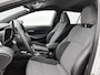 Toyota Corolla Touring Sports Hybrid 140 Dynamic | NL-Auto | Navigatie | Stoelverwarming | Parkeersensoren |