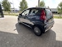 Peugeot 107 1.0-12V XR