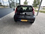 Peugeot 107 1.0-12V XR