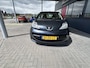 Peugeot 107 1.0-12V XR